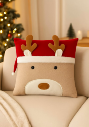 CHRISTMAS-PILLOWCASE-5 CHRISTMAS-PILLOWCASE-5