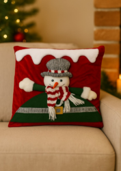 CHRISTMAS-PILLOWCASE-9 CHRISTMAS-PILLOWCASE-9