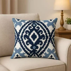 PILLOWCASE-ΚΕΝΤΗΜΑ-3 PILLOWCASE-ΚΕΝΤΗΜΑ-3