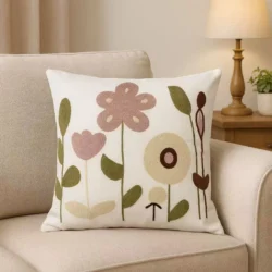 PILLOWCASE-ΚΕΝΤΗΜΑ-4 PILLOWCASE-ΚΕΝΤΗΜΑ-4