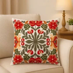 PILLOWCASE-ΚΕΝΤΗΜΑ-5 PILLOWCASE-ΚΕΝΤΗΜΑ-5