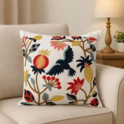 PILLOWCASE-ΚΕΝΤΗΜΑ-6