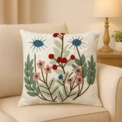 PILLOWCASE-ΚΕΝΤΗΜΑ-7 PILLOWCASE-ΚΕΝΤΗΜΑ-7