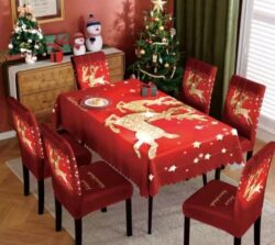 σετ ελαφάκι σετ ελαφάκι