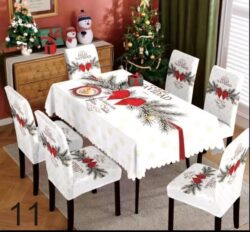 σετ κορδέλα σετ κορδέλα