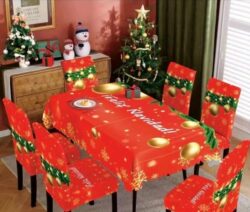 σετ μπαλίτσες σετ μπαλίτσες