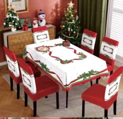 σετ στεφάνι σετ στεφάνι