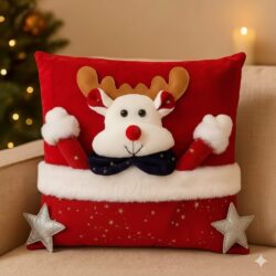 χριστ μαξ-11 χριστ μαξ-11