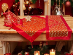 χριστουγεννιατικο-καρε-σετ-7τμχ-allegre_23965 χριστουγεννιατικο-καρε-σετ-7τμχ-allegre_23965