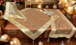 χριστουγεννιατικο-καρε-σετ-7τμχ-santa-snow-gold_23956 χριστουγεννιατικο-καρε-σετ-7τμχ-santa-snow-gold_23956