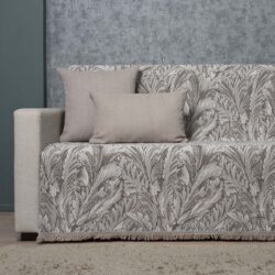 Rixtari-Milena-Ekrou