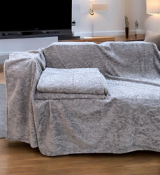 αντιολισθητικο-ριχταρι-γουνινο-σετ-3τμχ-rossa-γκρι_23459