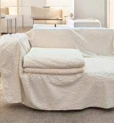 αντιολισθητικο-ριχταρι-γουνινο-σετ-3τμχ-rossa-εκρου_23477