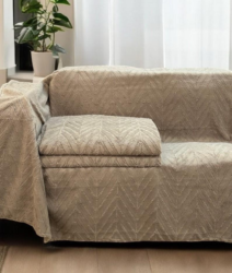 αντιολισθητικο-ριχταρι-γουνινο-σετ-3τμχ-zic-zac-μοκα_23524