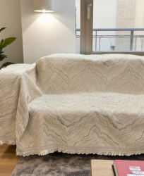 ριχταρι-σενιλ-σετ-3τμχ-σενιλ-volcan-εκρου_30929