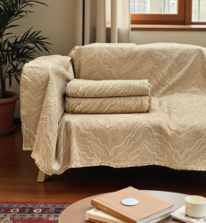 ριχταρι-σενιλ-σετ-3τμχ-σενιλ-volcan-μπεζ_30923