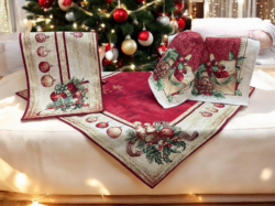 χριστουγενιατικο-σετ-στοφα-ισπανιας-noel-cire-απο_23819