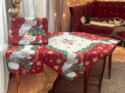 χριστουγενιατικο-σετ-στοφα-ισπανιας-santa-απο_23671