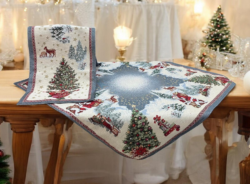 χριστουγενιατικο-σετ-στοφα-ισπανιας-white-tree-απο_23828