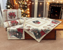 χριστουγενιατικο-σετ-στοφα-ισπανιας-xmas-box-gold-απο_23757