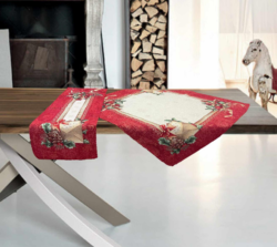 χριστουγενιατικο-σετ-στοφα-ισπανιας-xmas-card-απο_18612