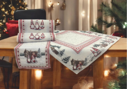 χριστουγενιατικο-σετ-στοφα-ισπανιας-xmas-mini-santa-απο_23688