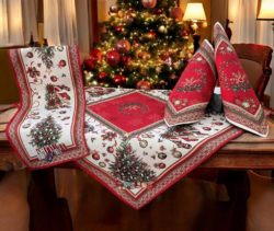 χριστουγεννιατικο-σετ-στοφα-ισπανιας-tree-απο_23762