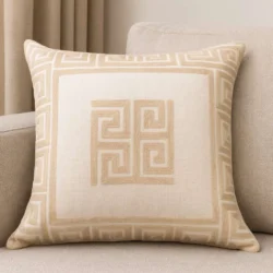 PILLOWCASE-FSZ-2