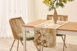 2024_02_29-GMHome0217-scaled