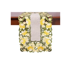 2355linen1-1000x834h