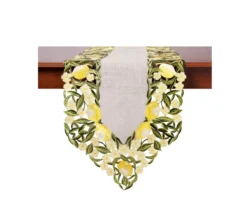 2355linen2-1000x834h