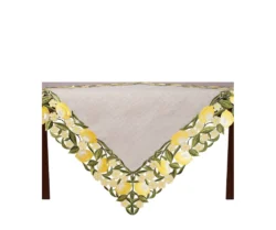 2355linen3-1000x834h