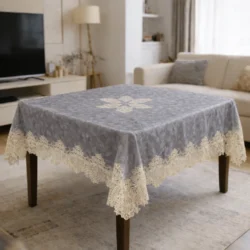 RF2198 gkri veloydino trapez