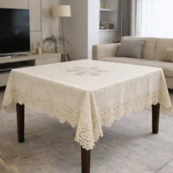 RF2198 mpez veloydino trapez