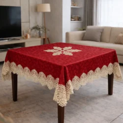 RF2198 mpornto veloydino trapez