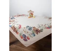 easterdots4-1000x834h