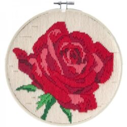 lst3.004_rose rougue-600x600