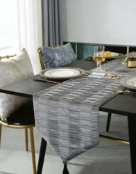 veloudini traversa gkri