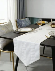 veloudini traversa lefko