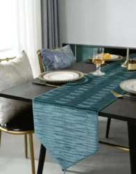 veloudini traversa petrol