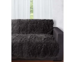 5336anthracite-1000x834h