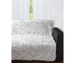 5336dixromogrey-1000x834h