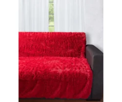 5336kokkino-1000x834h