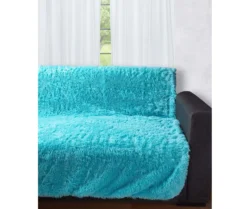 5336tyrquise-1000x834h