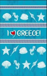 BEACHTOWEL-70X150-6