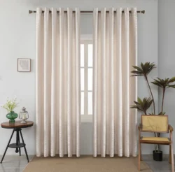 CURTAIN-6022-1-ekru-1