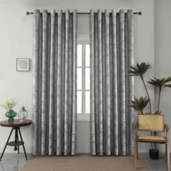 CURTAIN-6022-11-gkri-1