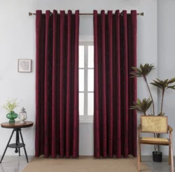 CURTAIN-6022-2-mpornto-1