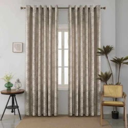 CURTAIN-6022-4-mpez-1