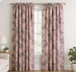 CURTAIN-6090-10-roz